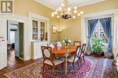 382 Mcgill Street, Hawkesbury, ON 