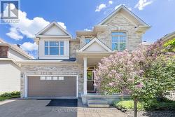 104 PANISSET AVENUE  Ottawa, ON K2T 0E2