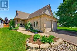 50 CEDAR STREET Brant, ON N3L 0A1