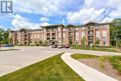 210 - 625 ST DAVID STREET S Centre Wellington (Fergus), ON N1M 0A8