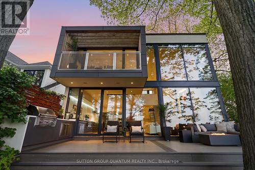 23 Crescentwood Road, Toronto, ON 