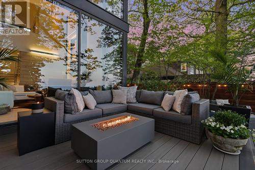 23 Crescentwood Road, Toronto, ON 