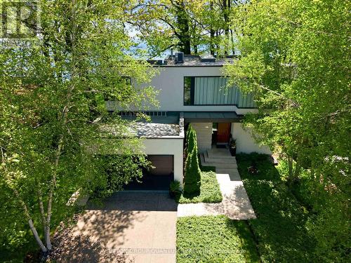 23 Crescentwood Road, Toronto, ON 