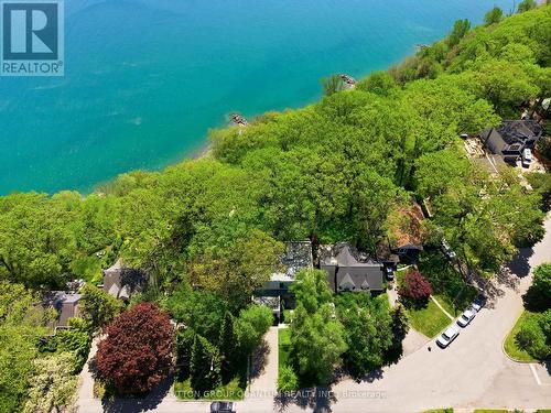 23 Crescentwood Road, Toronto, ON 