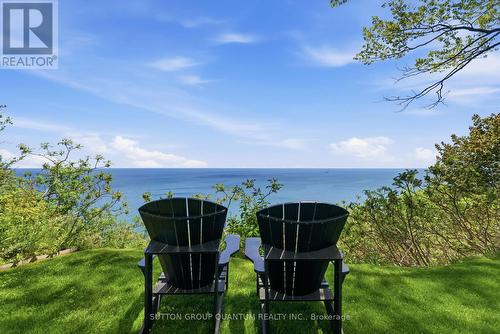 23 Crescentwood Road, Toronto, ON 