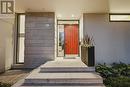 23 Crescentwood Road, Toronto, ON 
