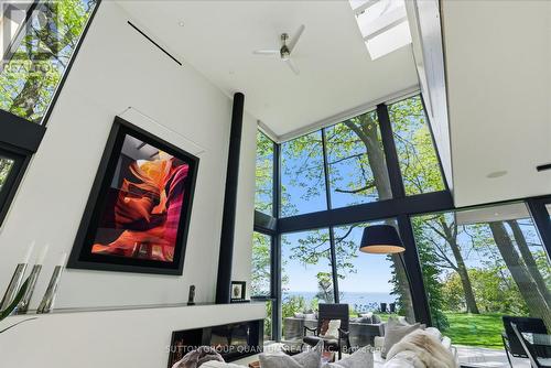 23 Crescentwood Road, Toronto, ON 