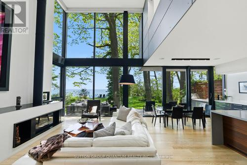 23 Crescentwood Road, Toronto, ON 