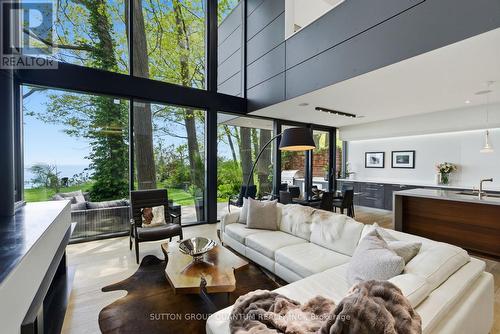 23 Crescentwood Road, Toronto, ON 