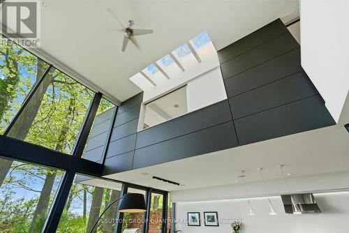 23 Crescentwood Road, Toronto, ON 