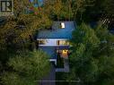 23 Crescentwood Road, Toronto, ON 