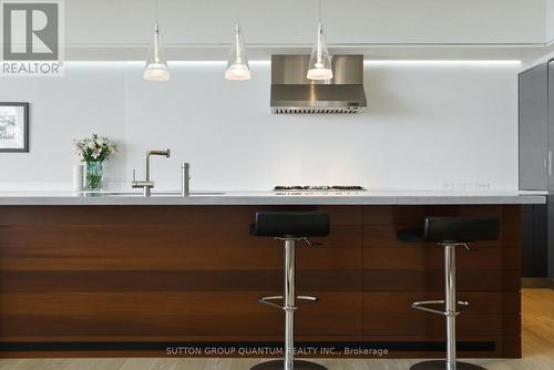 23 Crescentwood Road, Toronto, ON 