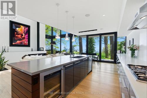 23 Crescentwood Road, Toronto, ON 