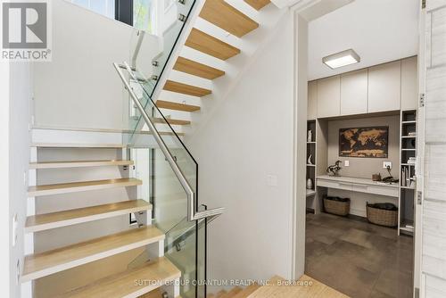23 Crescentwood Road, Toronto, ON 