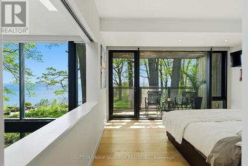 23 Crescentwood Road, Toronto, ON 
