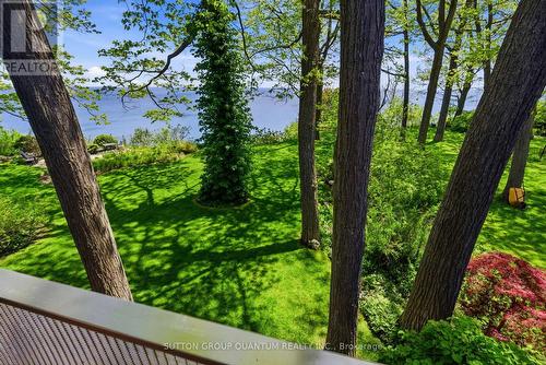23 Crescentwood Road, Toronto, ON 
