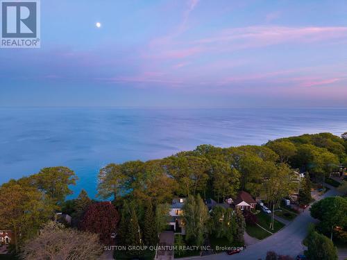 23 Crescentwood Road, Toronto, ON 