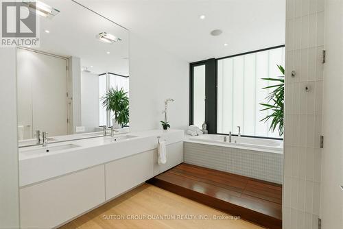 23 Crescentwood Road, Toronto, ON 