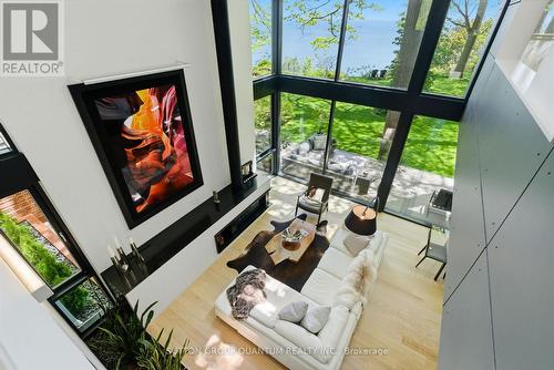 23 Crescentwood Road, Toronto, ON 