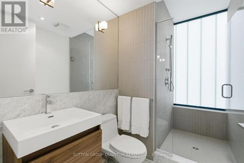 23 Crescentwood Road, Toronto, ON 