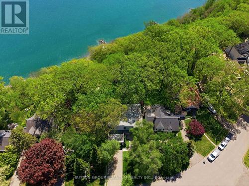 23 Crescentwood Road, Toronto, ON 