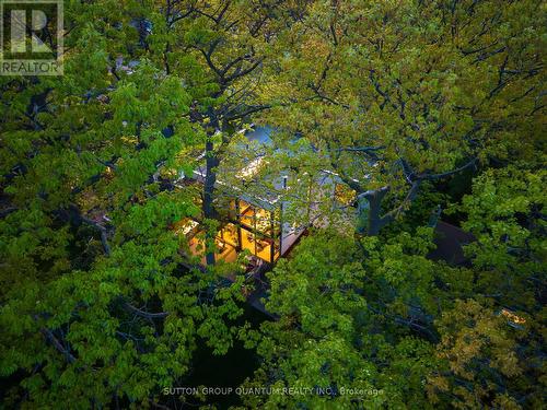 23 Crescentwood Road, Toronto, ON 