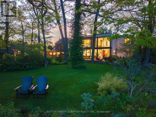 23 Crescentwood Road, Toronto, ON 