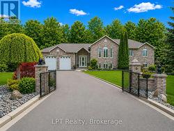 10 VICARI ROAD Brighton, ON K0K 1H0