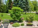 Beautiful Curb Appeal Leading To Front Entrance - 10 Vicari Road, Brighton, ON 