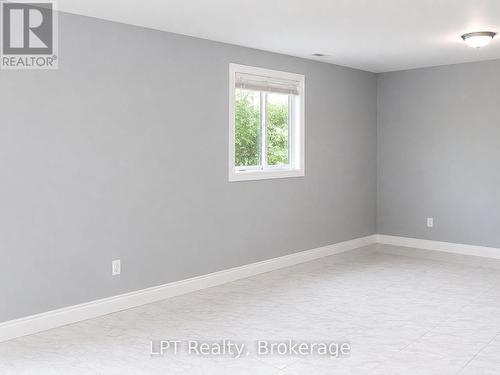 Virtual Design For 2 Additional Beds Lower Level - 10 Vicari Road, Brighton, ON 