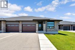 114 BENJAMIN PARKWAY St. Thomas, ON N5R 0L6
