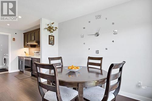 114 Benjamin Parkway, St. Thomas, ON 