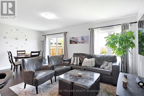 114 Benjamin Parkway, St. Thomas, ON 