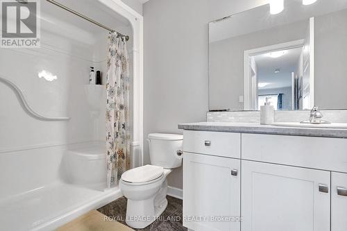 114 Benjamin Parkway, St. Thomas, ON 
