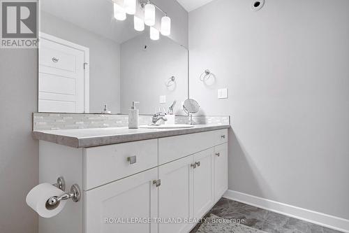114 Benjamin Parkway, St. Thomas, ON 