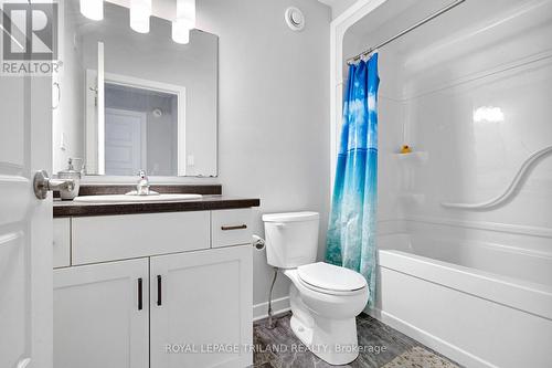 114 Benjamin Parkway, St. Thomas, ON 