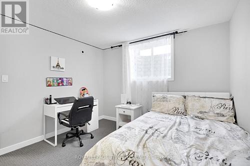 114 Benjamin Parkway, St. Thomas, ON 