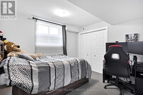 114 Benjamin Parkway, St. Thomas, ON 