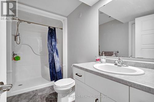 114 Benjamin Parkway, St. Thomas, ON 