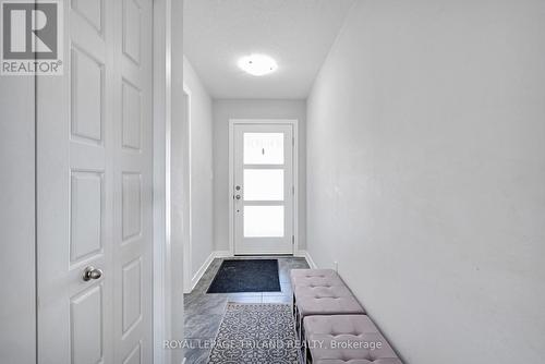 114 Benjamin Parkway, St. Thomas, ON 