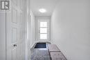 114 Benjamin Parkway, St. Thomas, ON 