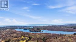 295 HWY 557 Matinenda Rd Blind River, ON P0R 1B0