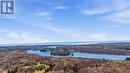 295 Hwy 557 Matinenda Rd, Blind River, ON 