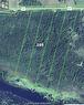 295 Hwy 557 Matinenda Rd, Blind River, ON 