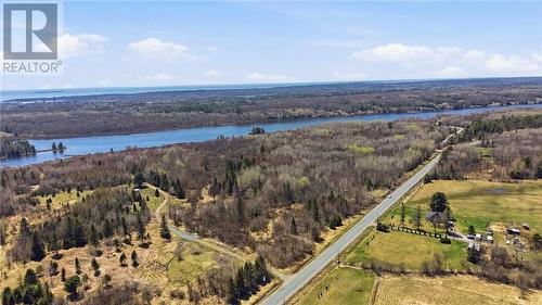 295 Hwy 557 Matinenda Rd, Blind River, ON 