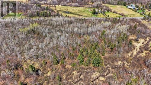 295 Hwy 557 Matinenda Rd, Blind River, ON 