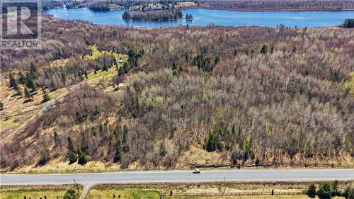 295 Hwy 557 Matinenda Rd, Blind River, ON 