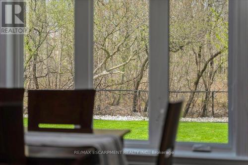 2203 Winding Woods Drive, Oakville, ON 