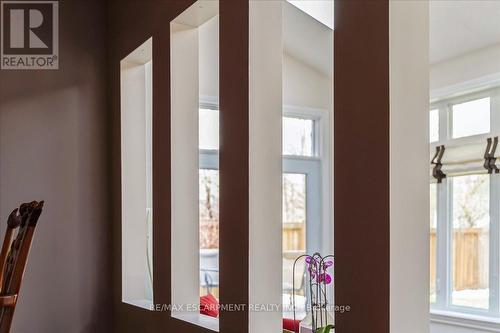 2203 Winding Woods Drive, Oakville, ON 