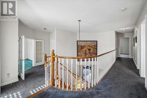 2203 Winding Woods Drive, Oakville, ON 